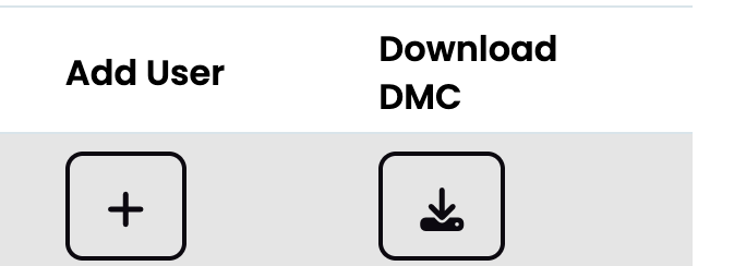 Download