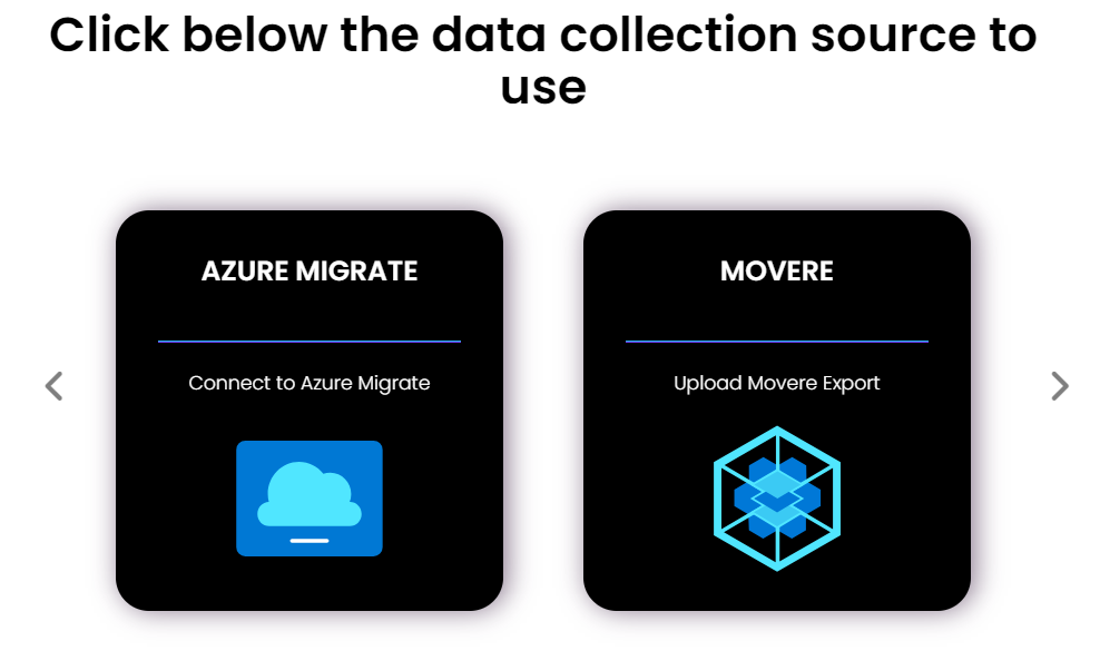 SaaS Data Source