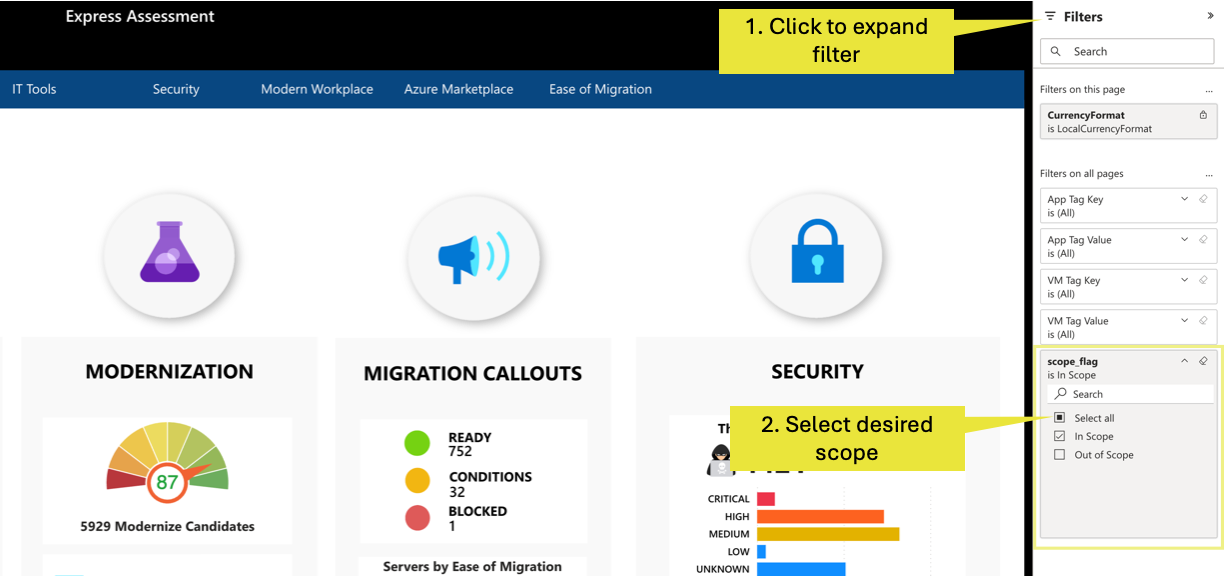 Dr Migrate Logo