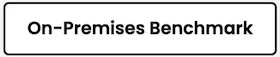 On-Premises Benchmark Image