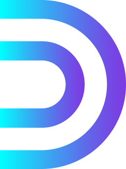 Dr Migrate Logo