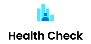 Health Check